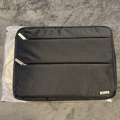 【新品】Voova macbook パソコンケース　PCケース