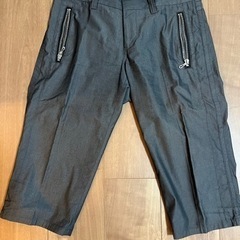 5351 POUR LES HOMMES 短パン