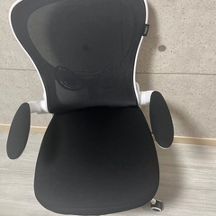オフィスチェア