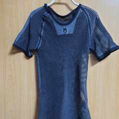 25%OFFハイキングセット！ミステリーランチ バッグ40L・メレルシューズ靴 29CM・ミレー インナーS-Mの画像