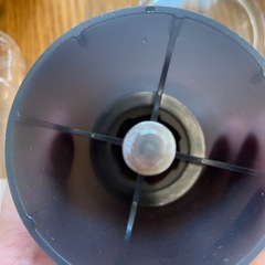 コーヒーミルの画像