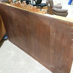 価格見直しました！イタリア製｜バロック様式｜人物像｜ゴージャス｜大型ウォールミラーの画像