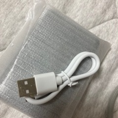 モバイルバッテリー　大容量の画像