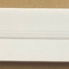 Apple Pencil(第二世代)最終値下げの画像