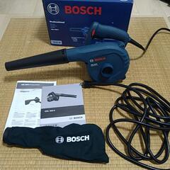 ブロア　ＢＯＳＣＨ製の画像