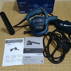 ブロア　ＢＯＳＣＨ製の画像