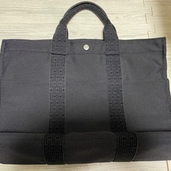 トートバッグの画像