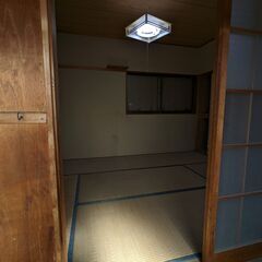 神栖波崎貸し倉庫　20畳　海、サーフィン、ゴルフ、キャンプ、荷物、駐車場有、グループで使用可 − 茨城県