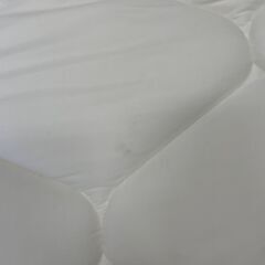 【決定】magniflex　エルゴトッパー（SD）の画像