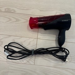 ELECTRONSE エレクトロン復元ドライヤーHH-1128