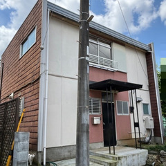 つくば市　中古戸建住宅 - つくば市