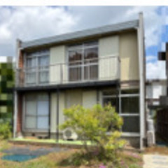 つくば市　中古戸建住宅 - 不動産売買（マンション/一戸建て）