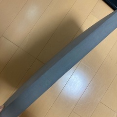 チャイルドシート座面の画像