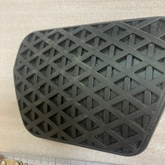 F32 4シリーズクーペ ブレーキカバーの画像