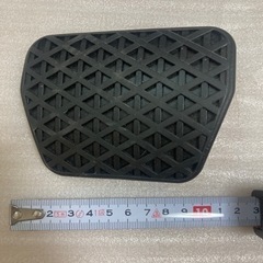 F32 4シリーズクーペ ブレーキカバーの画像