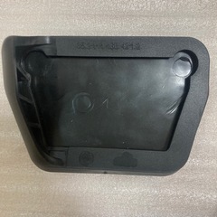 F32 4シリーズクーペ ブレーキカバーの画像