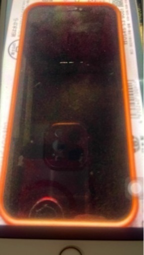 iPhone 12 Pro Max  256GB　SIMロックあり