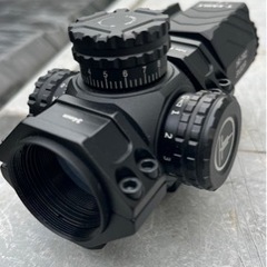T-eagle mr pro 3x30irの画像