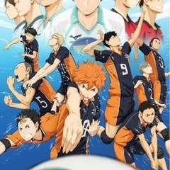 【未経験も経験者、女性もみんなでワイワイバレー🏐🎉】