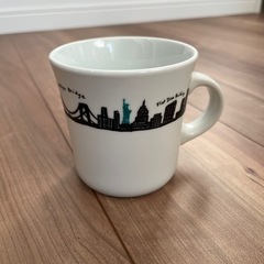 食器まとめての画像