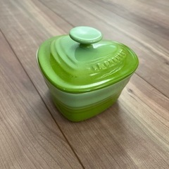 食器まとめての画像