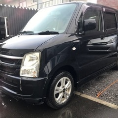 ご成約済　苫小牧発　ローン可　車検2年付き　8万キロ　コミコミ　...