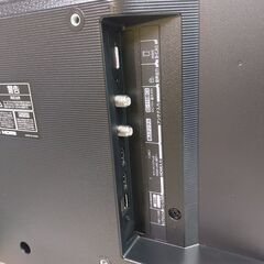 ✨安心の動作保証付✨TOSHIBA2023年製 24V34 24インチ液晶テレビ 【愛市IT008540-104】の画像