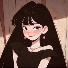 ママ友、お友達募集中です🩵🩶
