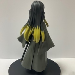 鬼滅の刃 フィギュア 絆ノ装 拾参ノ型 時透無一郎 セピアカラーver.の画像