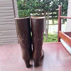 靴/バッグ 靴 ブーツの画像