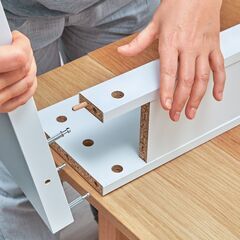 家具組立・分解や部屋の模様替えまで✨4000円～🔴簡単見積…