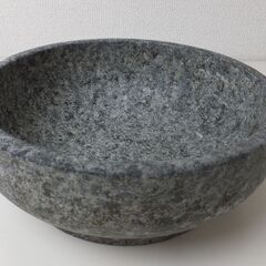 石鍋　18cm　本格石焼ビビンバ　※敷板欠品の画像