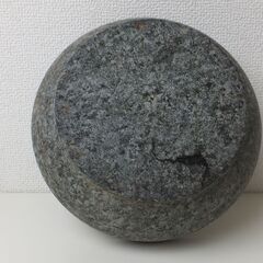 石鍋　18cm　本格石焼ビビンバ　※敷板欠品の画像