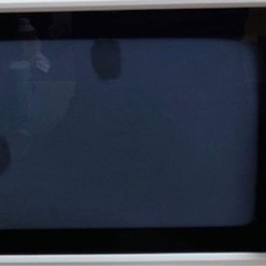 三菱電機オーブンレンジ MITSUBISHI RO-ES5-W ...