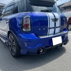 今日なら値下げ可‼️カスタム車‼️ディーゼル‼️の画像