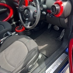 今日なら値下げ可‼️カスタム車‼️ディーゼル‼️の画像