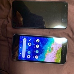 Android ONE
の画像