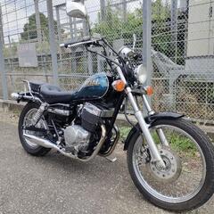 【値下げ】レブル250 走行距離15377km 即納車可能 
