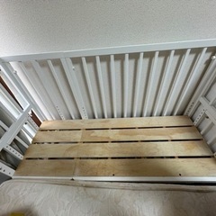 そいねーる＋ロングの画像