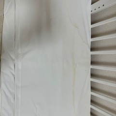 そいねーる＋ロングの画像