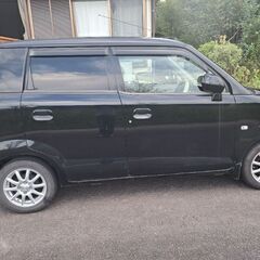 ホンダゼストの画像