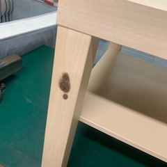 ローテーブルの画像