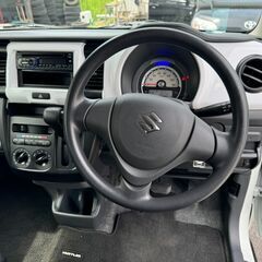 自社ローンあり！ガソリン100リットルプレゼント✨人気車！✨前後ドラレコ✨4WD✨スズキ☆ハスラー☆A☆660cc☆4人乗り☆の画像