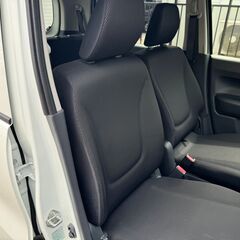 自社ローンあり！ガソリン100リットルプレゼント✨人気車！✨前後ドラレコ✨4WD✨スズキ☆ハスラー☆A☆660cc☆4人乗り☆の画像