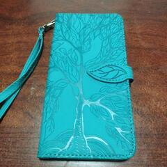 iphone12promax
携帯ケース新品未使用品です