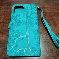 iphone12promax
携帯ケース新品未使用品ですの画像