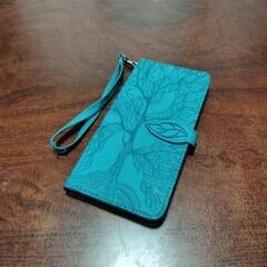 iphone12promax
携帯ケース新品未使用品ですの画像