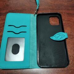 iphone12promax
携帯ケース新品未使用品ですの画像