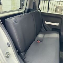 自社ローンあり！ガソリン100リットルプレゼント✨人気車！✨前後ドラレコ✨4WD✨スズキ☆ハスラー☆A☆660cc☆4人乗り☆の画像