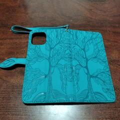 iphone12promax
携帯ケース新品未使用品ですの画像